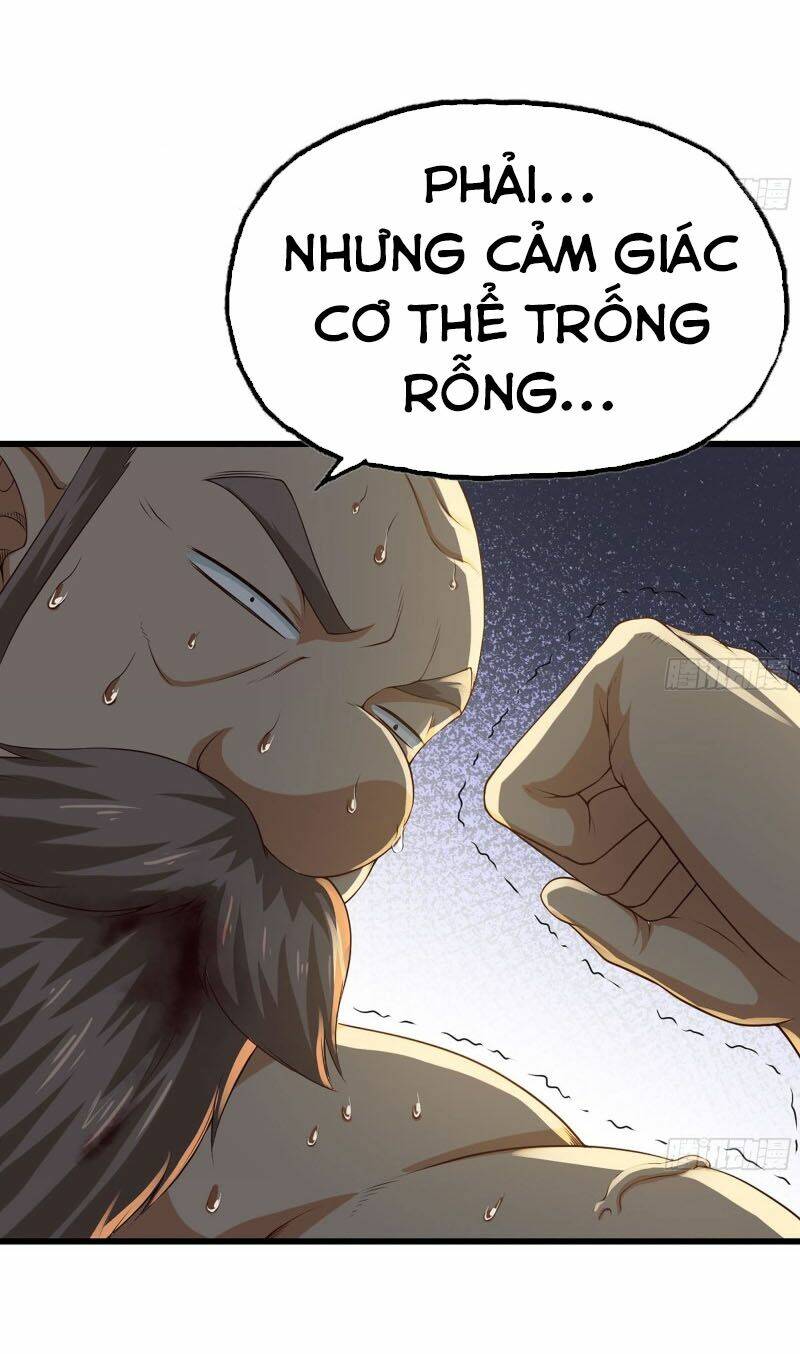 Vợ Tôi Là Quỷ Vương Chapter 233 - Trang 2