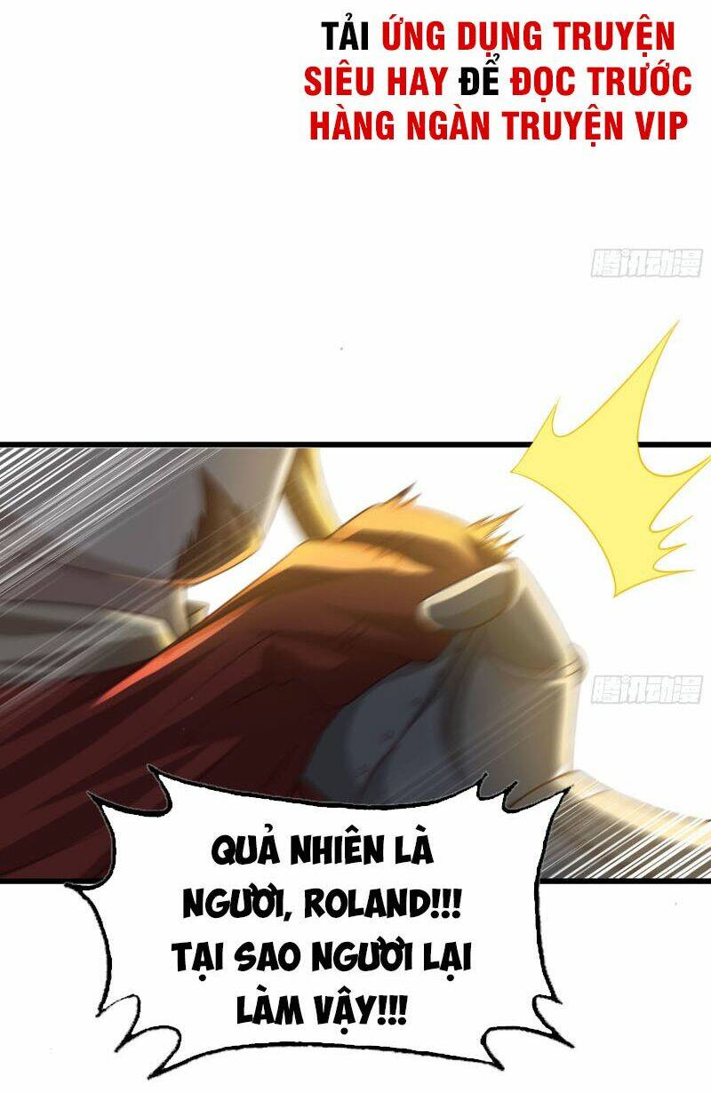 Vợ Tôi Là Quỷ Vương Chapter 233 - Trang 2