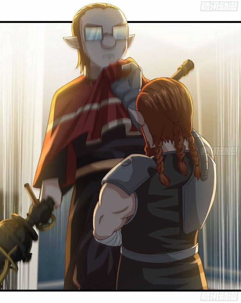 Vợ Tôi Là Quỷ Vương Chapter 233 - Trang 2