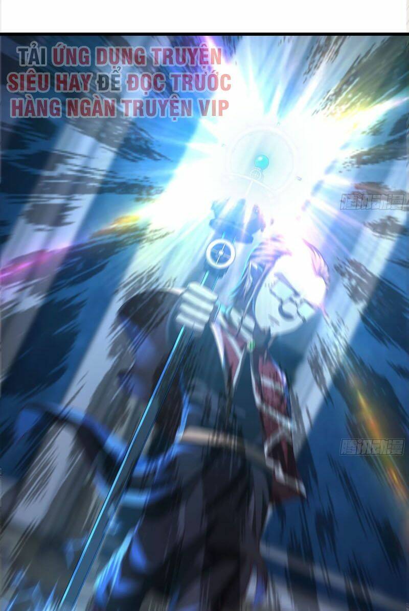 Vợ Tôi Là Quỷ Vương Chapter 234 - Trang 2