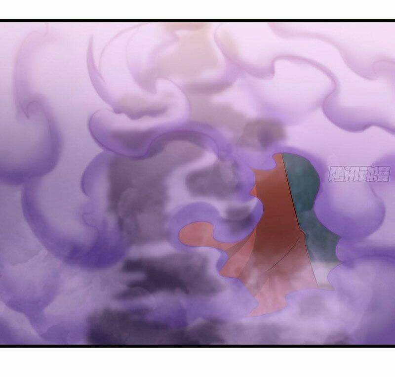 Vợ Tôi Là Quỷ Vương Chapter 234 - Trang 2