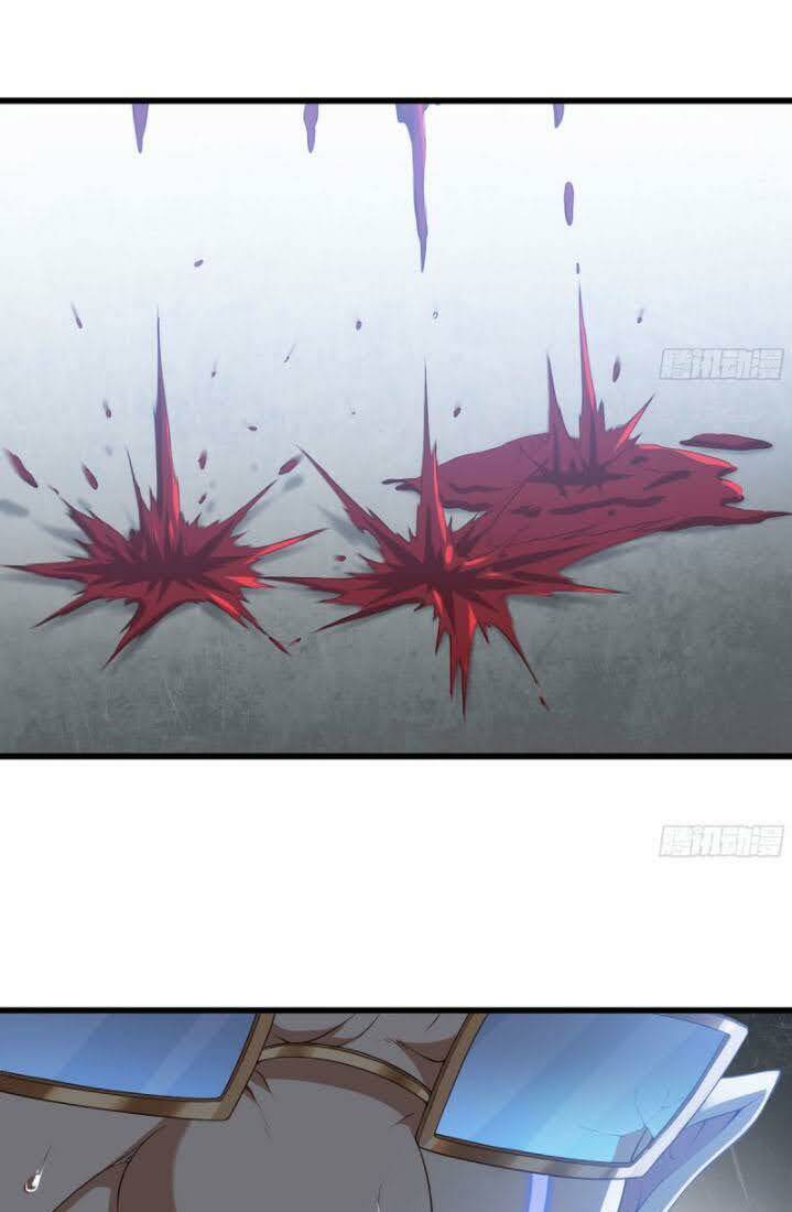 Vợ Tôi Là Quỷ Vương Chapter 236 - Trang 2