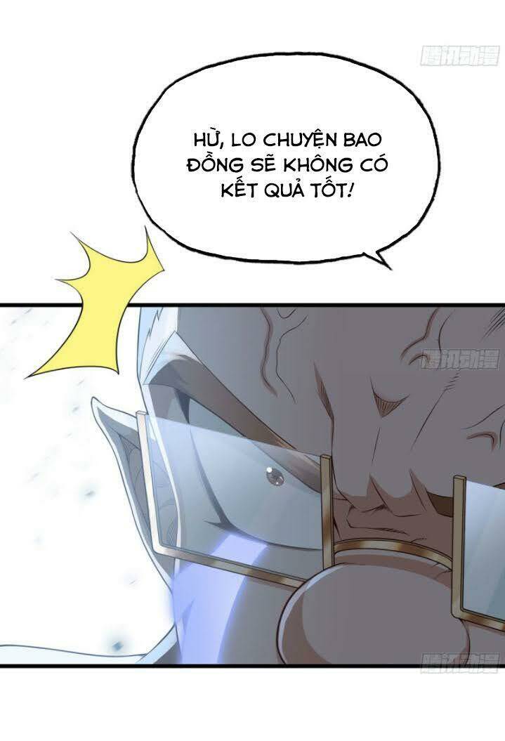 Vợ Tôi Là Quỷ Vương Chapter 236 - Trang 2