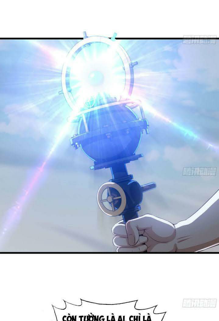 Vợ Tôi Là Quỷ Vương Chapter 236 - Trang 2