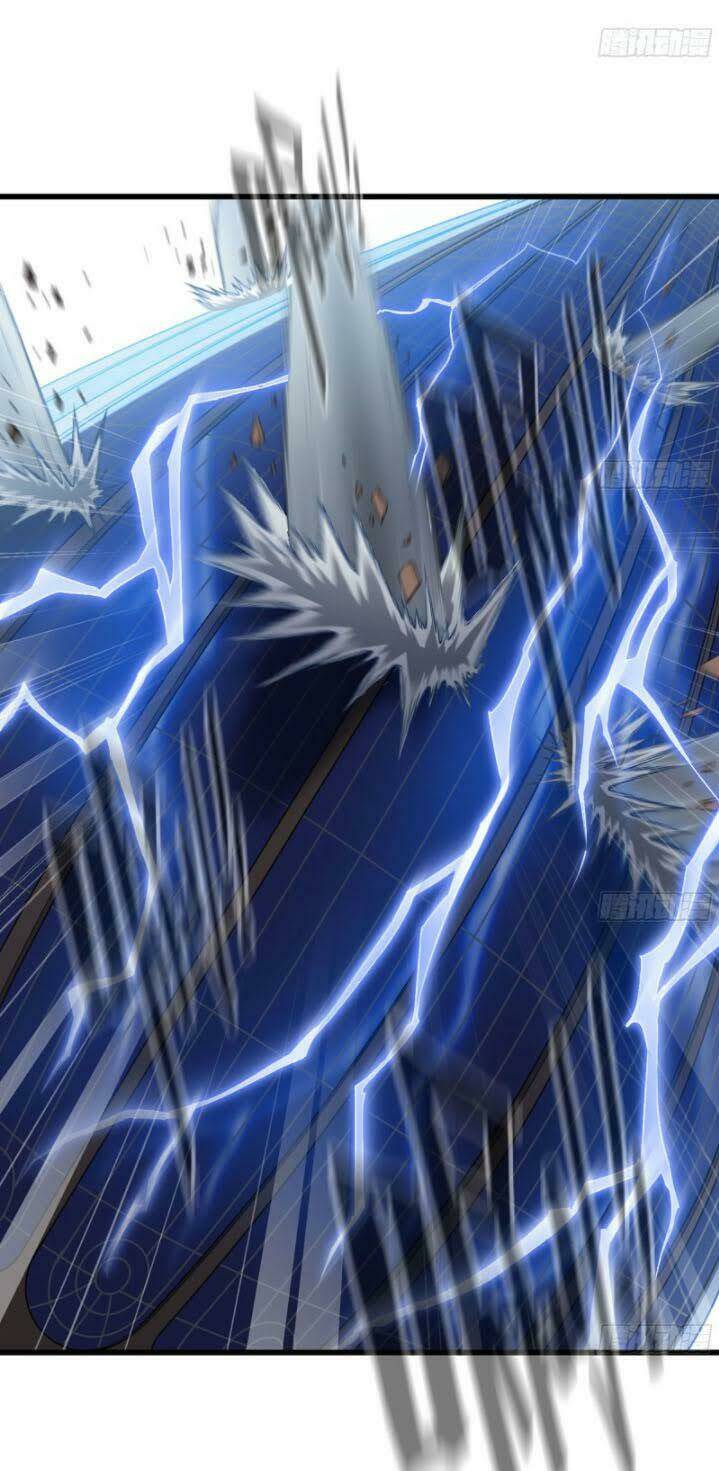 Vợ Tôi Là Quỷ Vương Chapter 236 - Trang 2