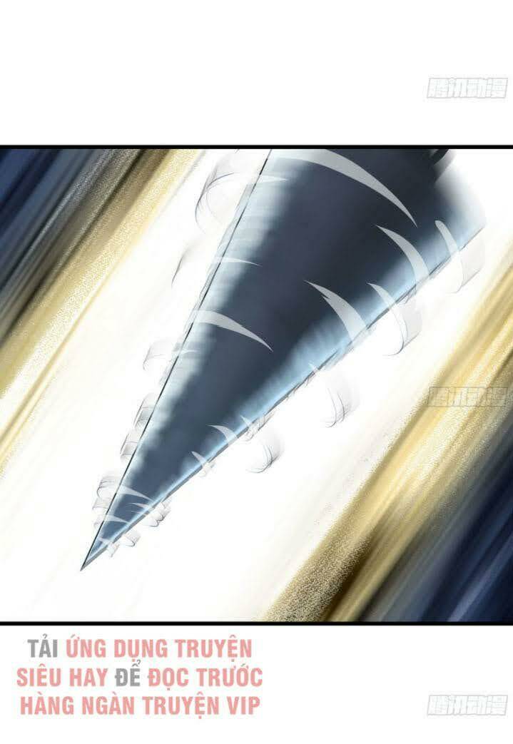 Vợ Tôi Là Quỷ Vương Chapter 236 - Trang 2