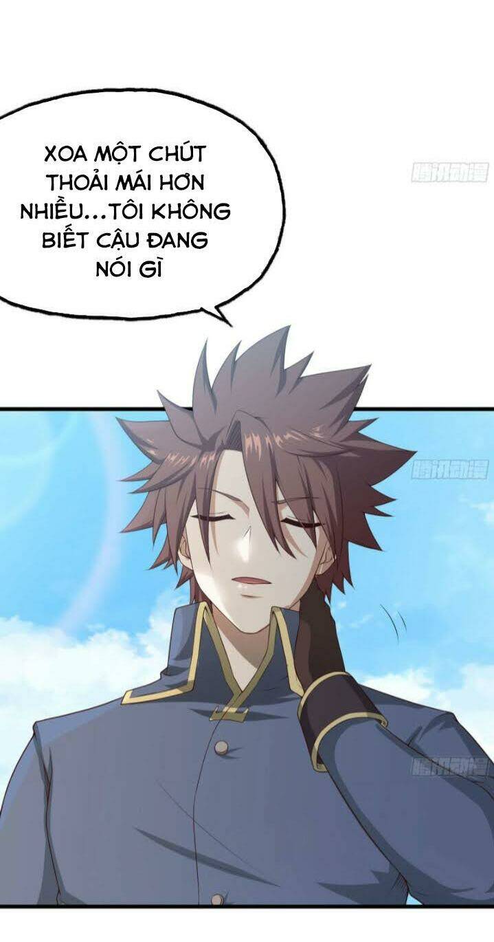 Vợ Tôi Là Quỷ Vương Chapter 236 - Trang 2