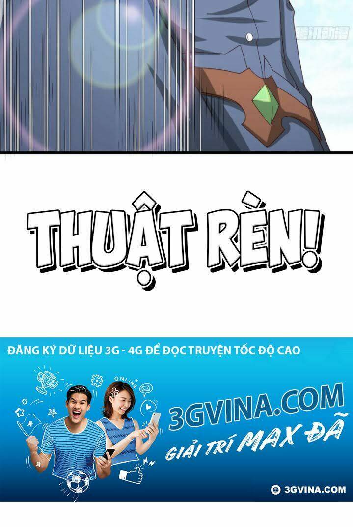 Vợ Tôi Là Quỷ Vương Chapter 236 - Trang 2