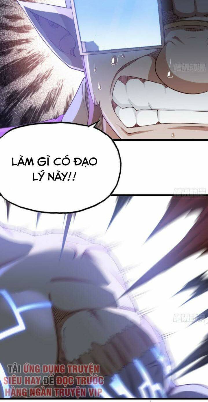 Vợ Tôi Là Quỷ Vương Chapter 236 - Trang 2