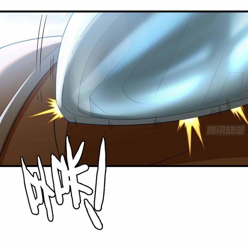 Vợ Tôi Là Quỷ Vương Chapter 237 - Trang 2