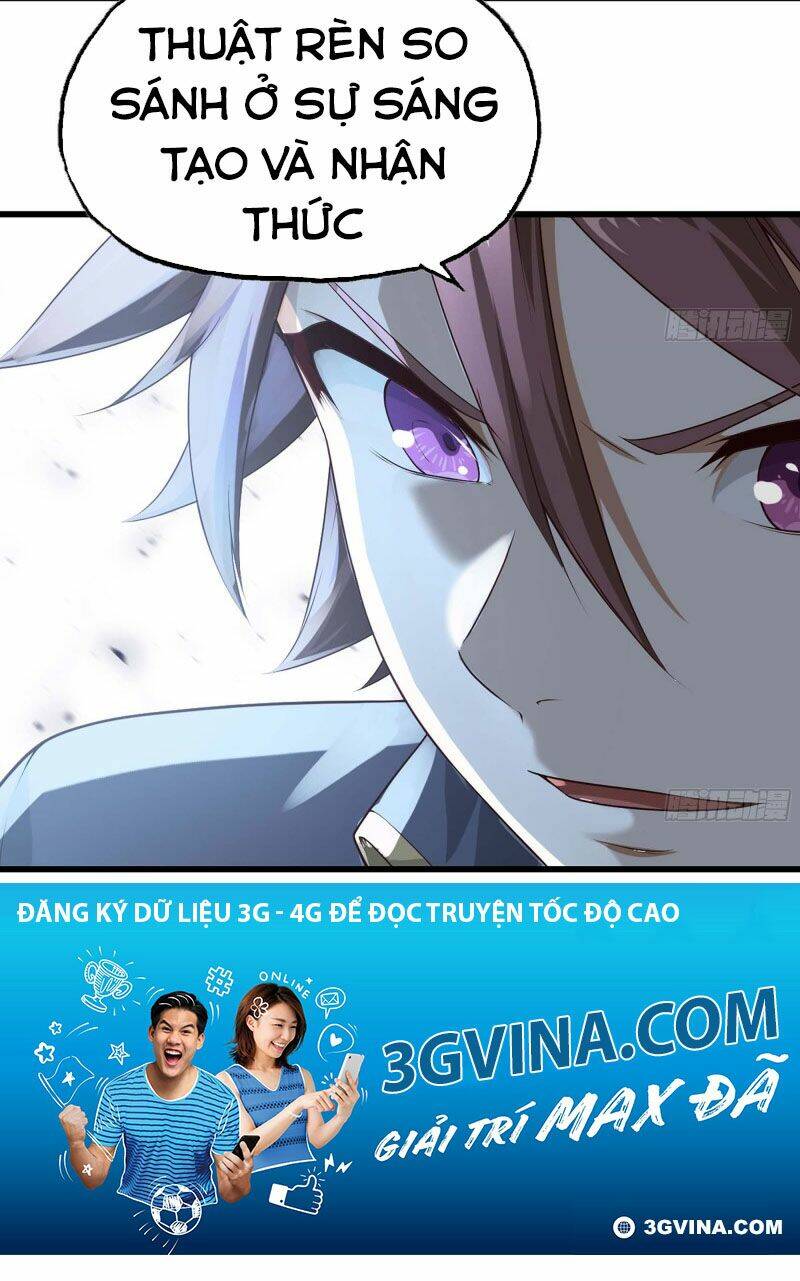 Vợ Tôi Là Quỷ Vương Chapter 237 - Trang 2