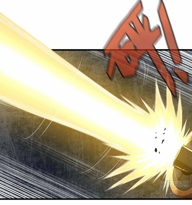 Vợ Tôi Là Quỷ Vương Chapter 237 - Trang 2