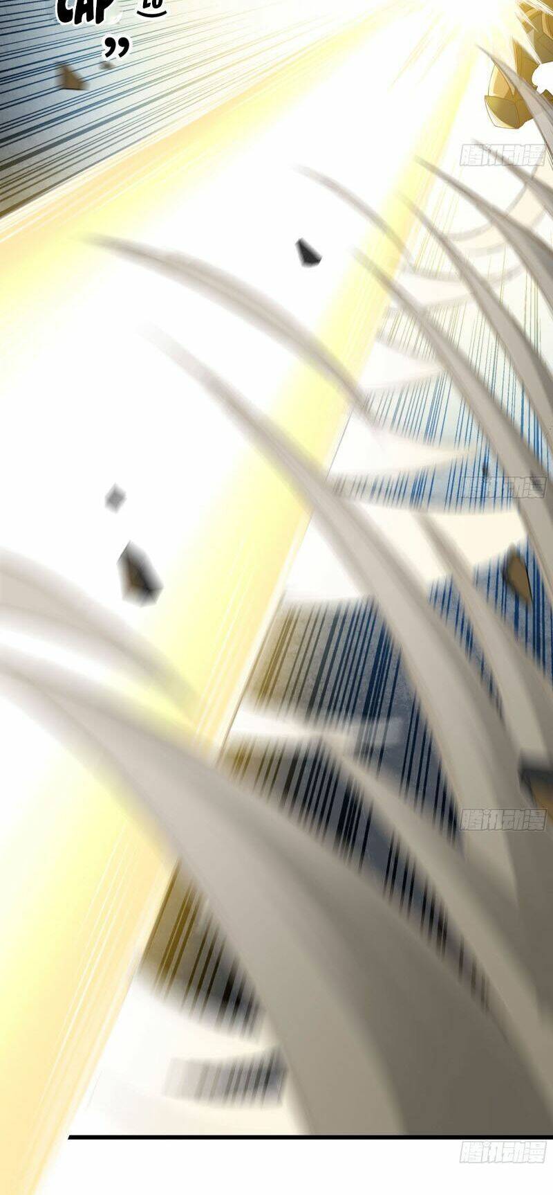 Vợ Tôi Là Quỷ Vương Chapter 238 - Trang 2