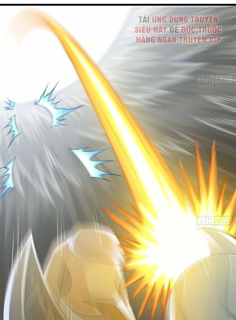 Vợ Tôi Là Quỷ Vương Chapter 238 - Trang 2