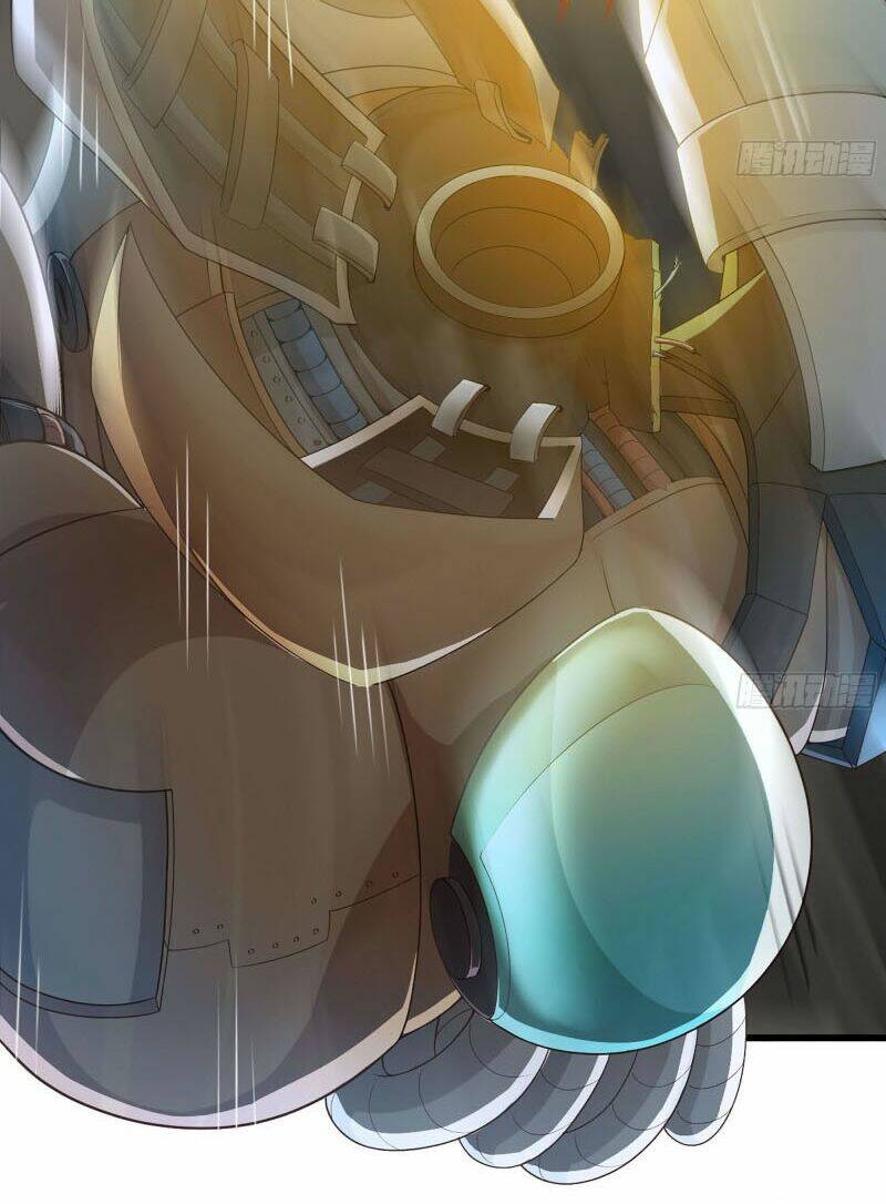 Vợ Tôi Là Quỷ Vương Chapter 238 - Trang 2