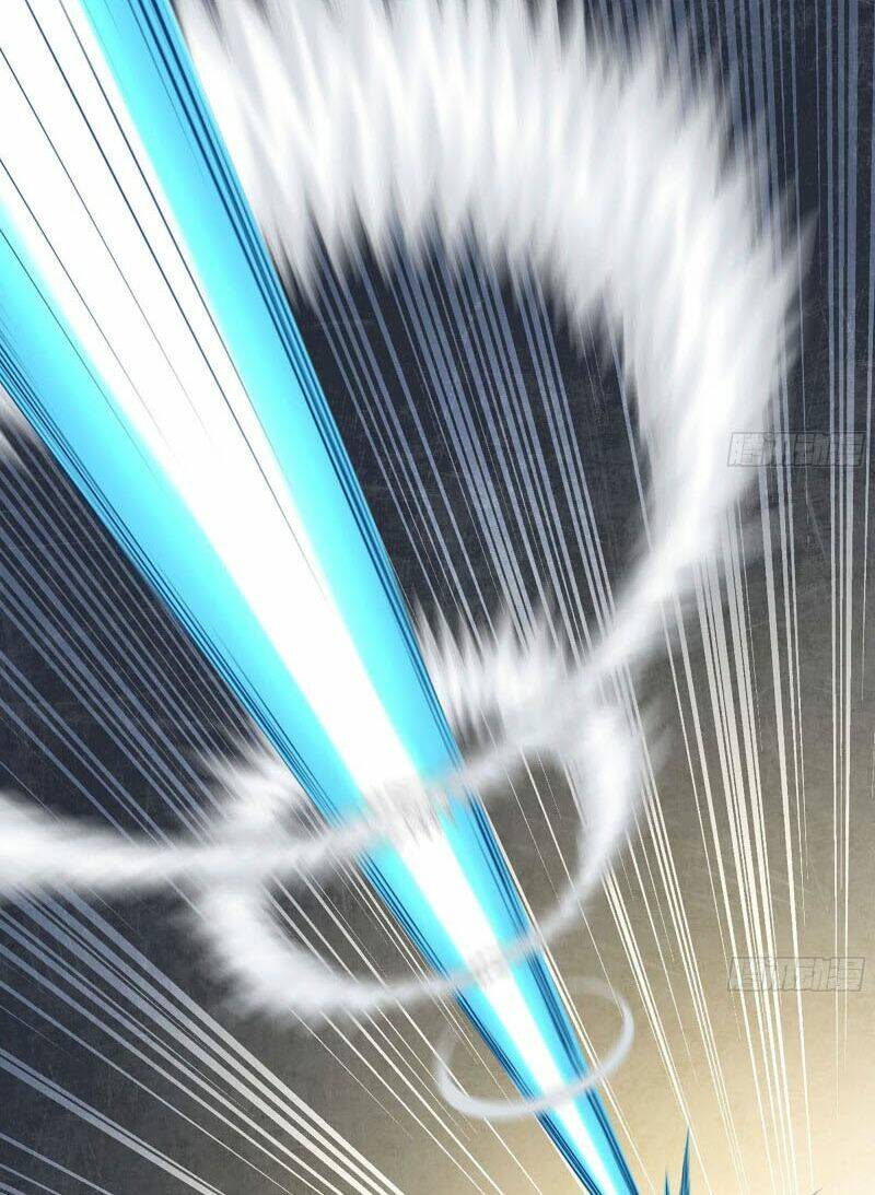 Vợ Tôi Là Quỷ Vương Chapter 238 - Trang 2