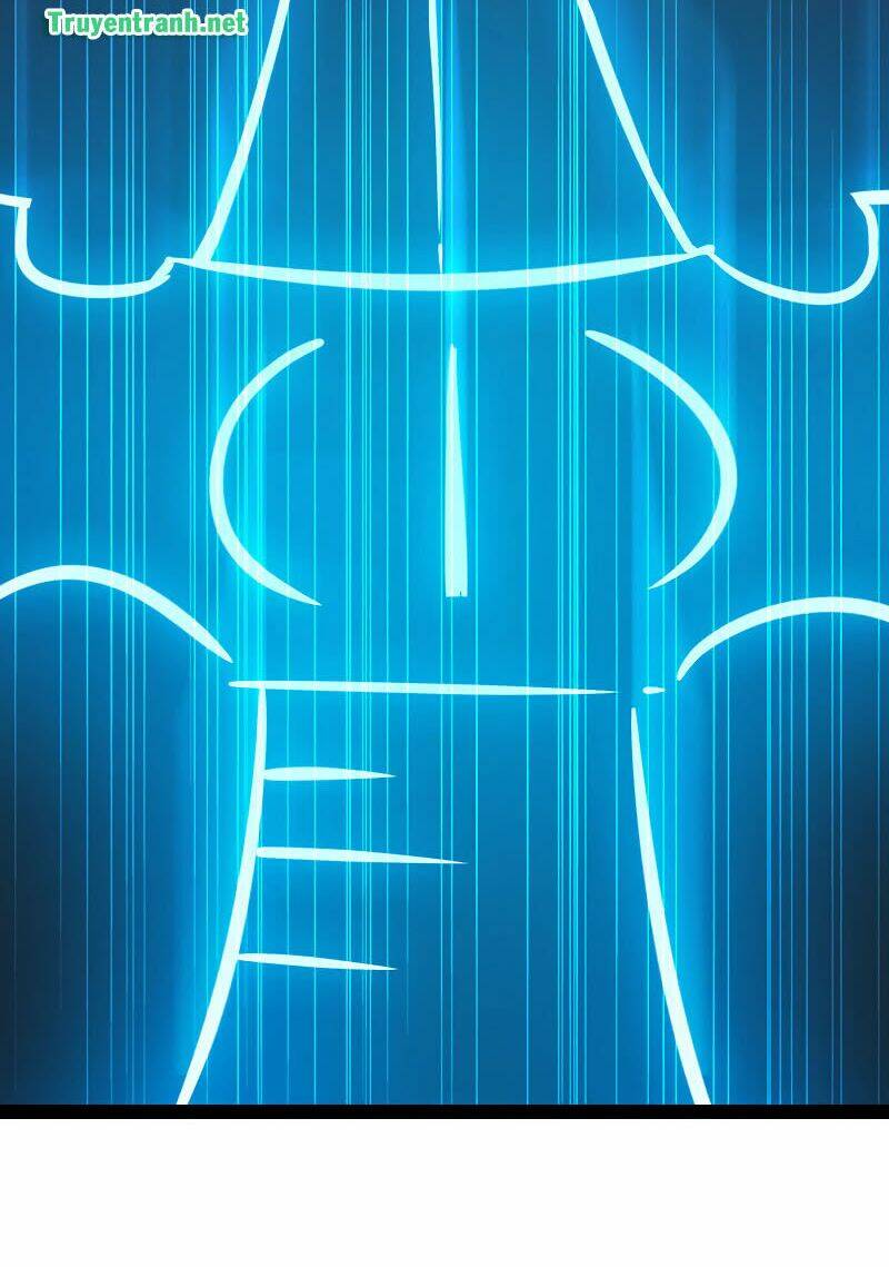 Vợ Tôi Là Quỷ Vương Chapter 24 - Trang 2