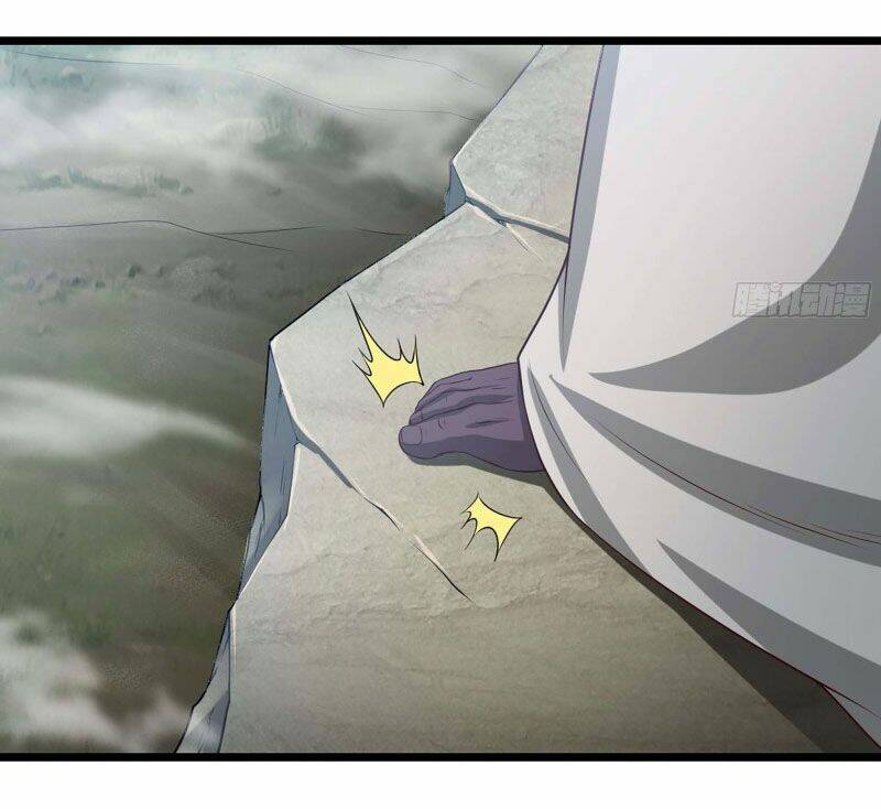 Vợ Tôi Là Quỷ Vương Chapter 241 - Trang 2