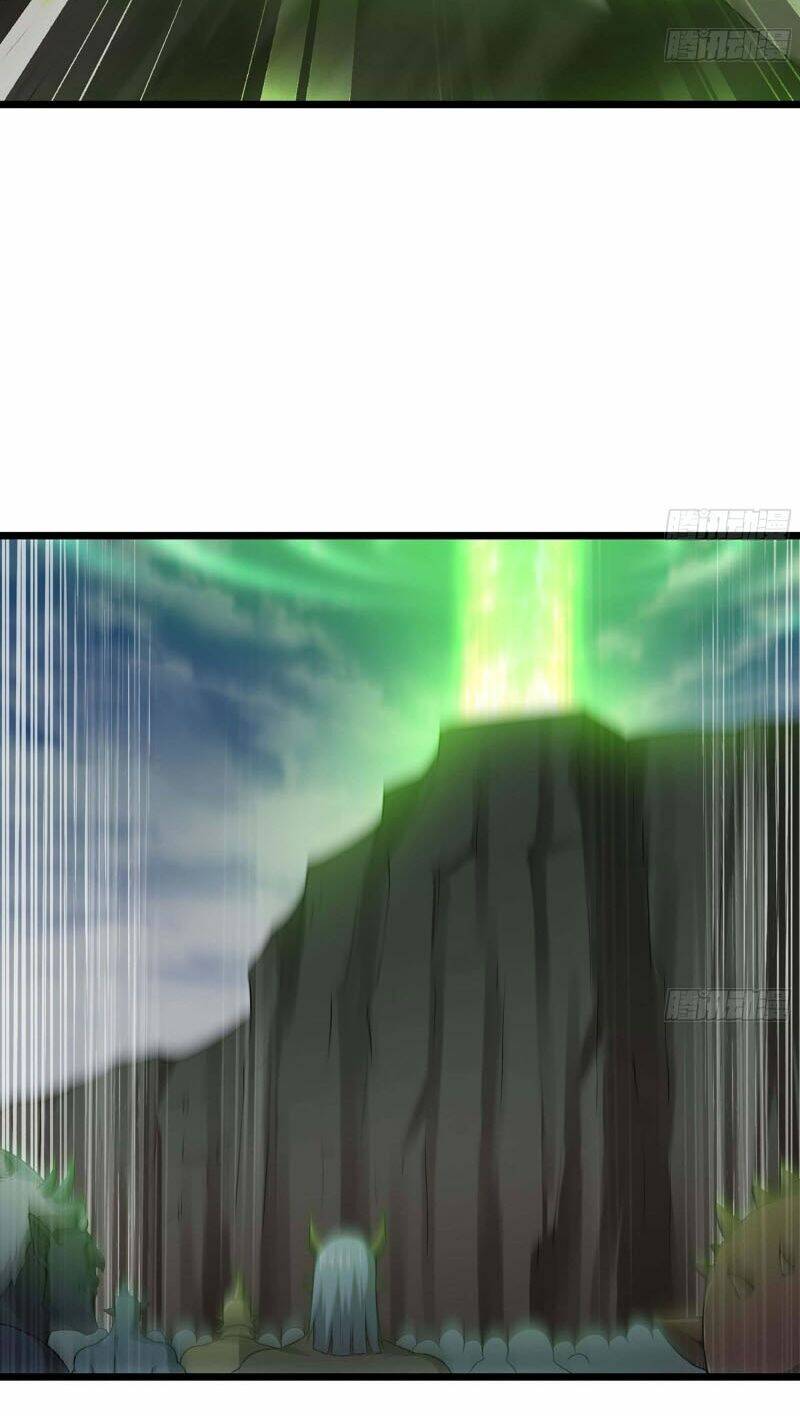 Vợ Tôi Là Quỷ Vương Chapter 241 - Trang 2