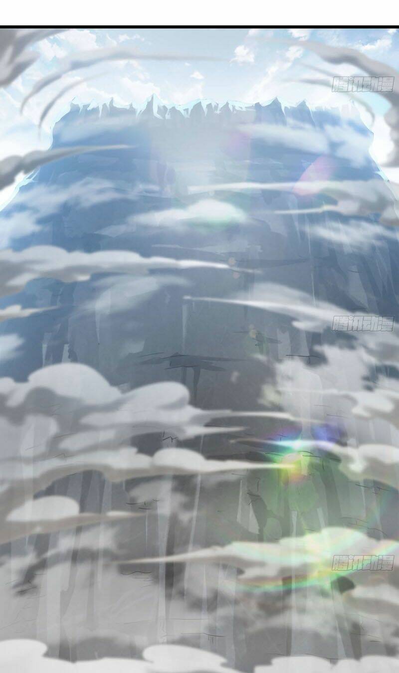 Vợ Tôi Là Quỷ Vương Chapter 242 - Trang 2