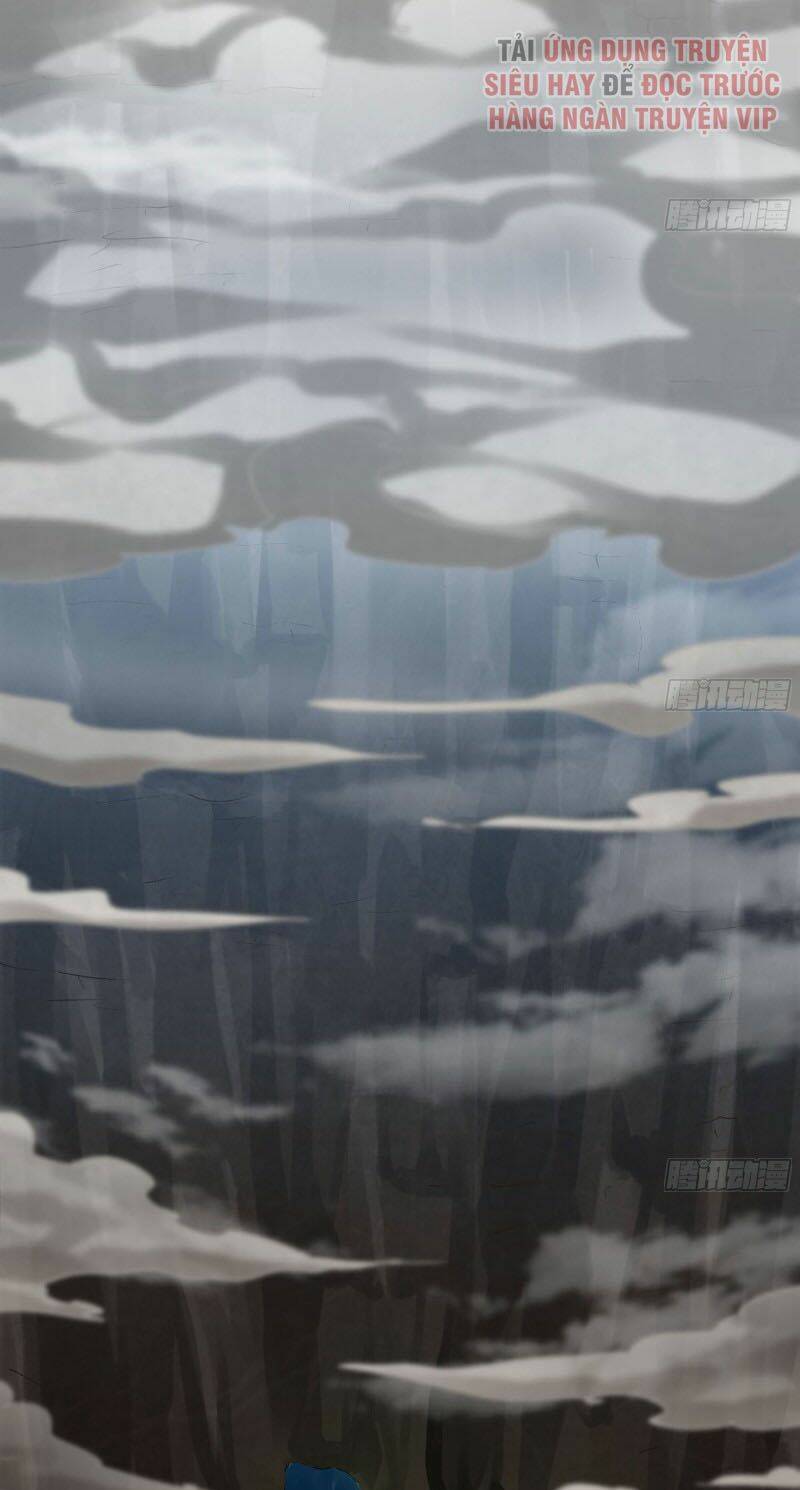 Vợ Tôi Là Quỷ Vương Chapter 242 - Trang 2