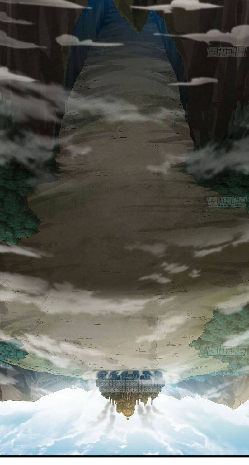 Vợ Tôi Là Quỷ Vương Chapter 242 - Trang 2