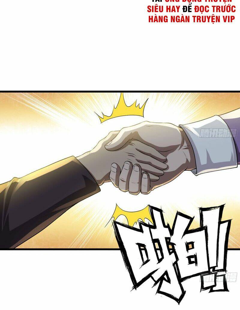 Vợ Tôi Là Quỷ Vương Chapter 242 - Trang 2