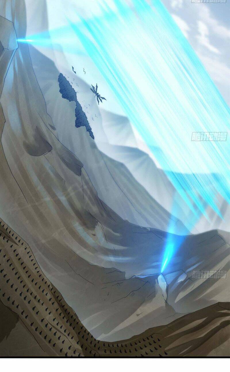 Vợ Tôi Là Quỷ Vương Chapter 244 - Trang 2