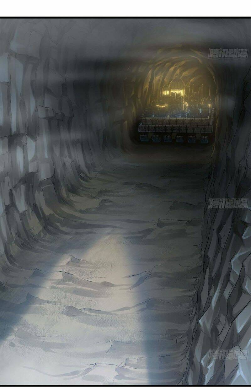 Vợ Tôi Là Quỷ Vương Chapter 244 - Trang 2