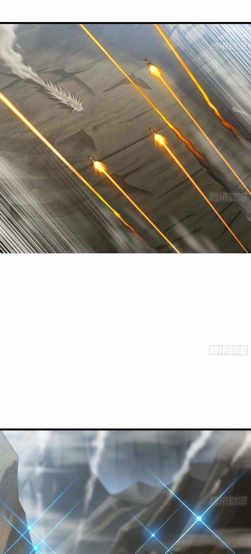 Vợ Tôi Là Quỷ Vương Chapter 247 - Trang 2