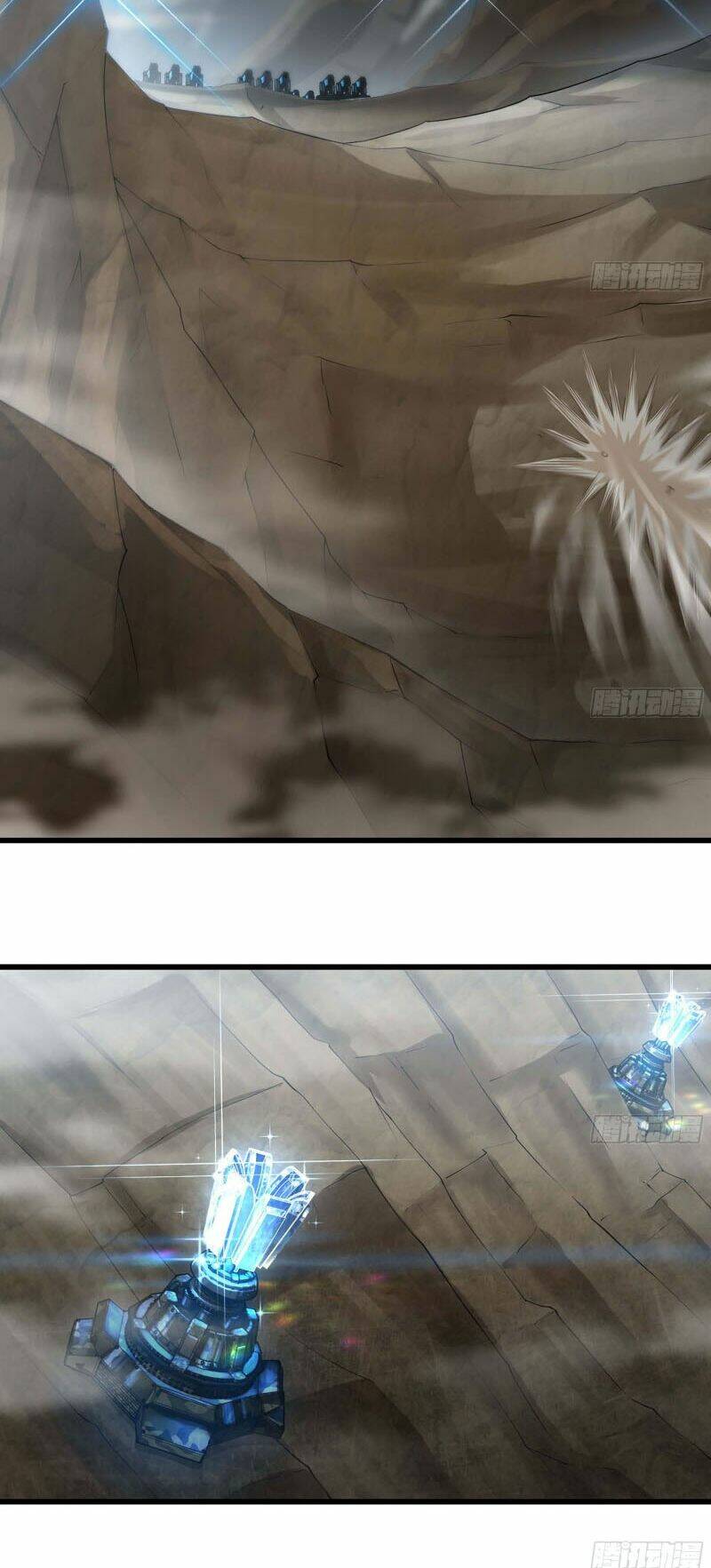 Vợ Tôi Là Quỷ Vương Chapter 247 - Trang 2