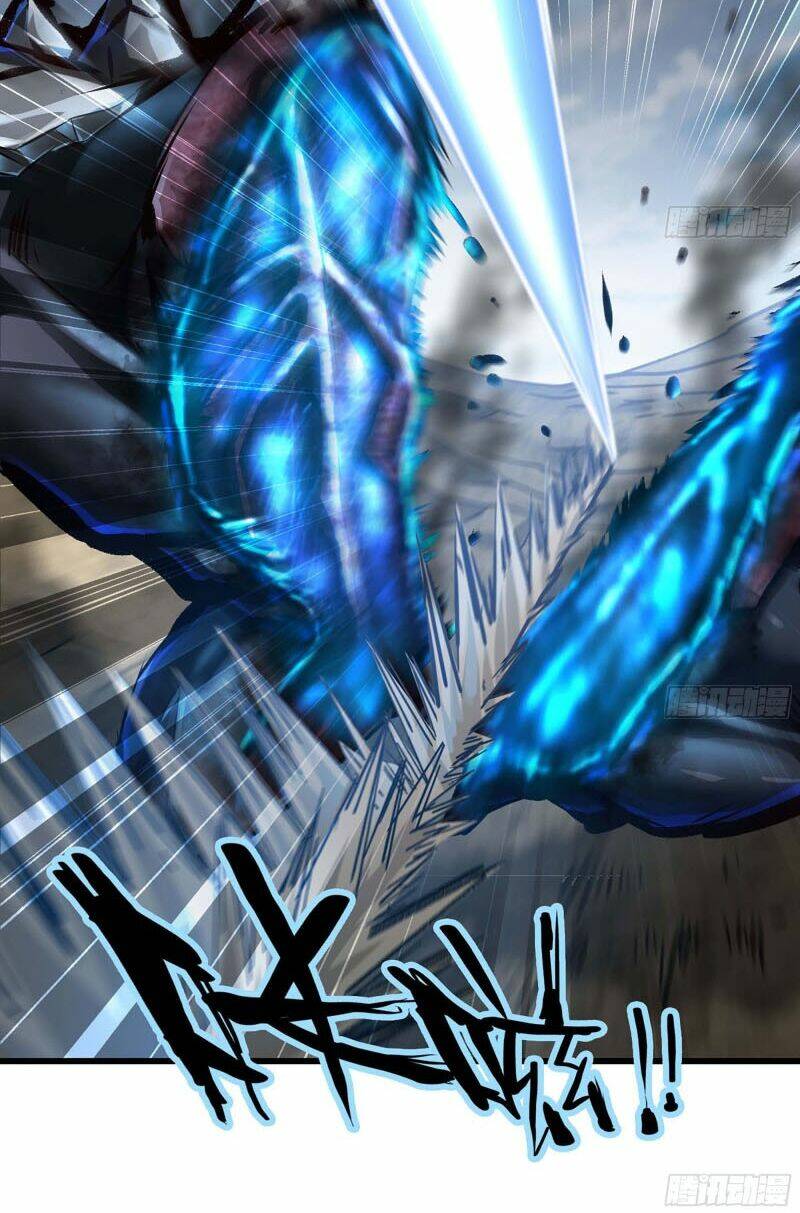 Vợ Tôi Là Quỷ Vương Chapter 247 - Trang 2