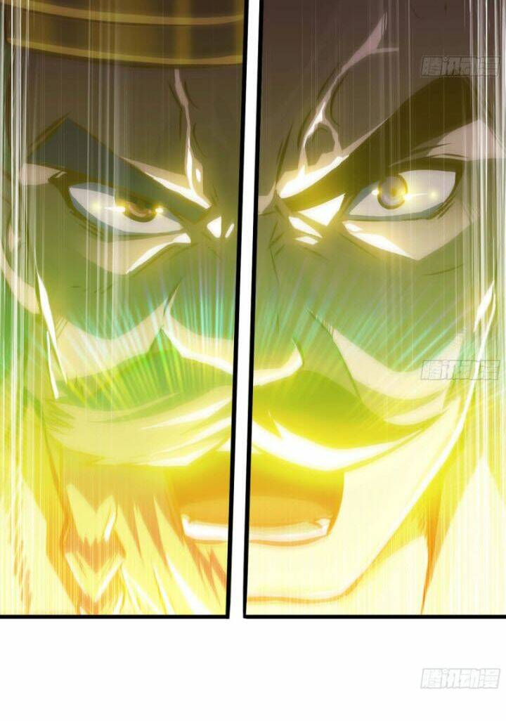 Vợ Tôi Là Quỷ Vương Chapter 248 - Trang 2