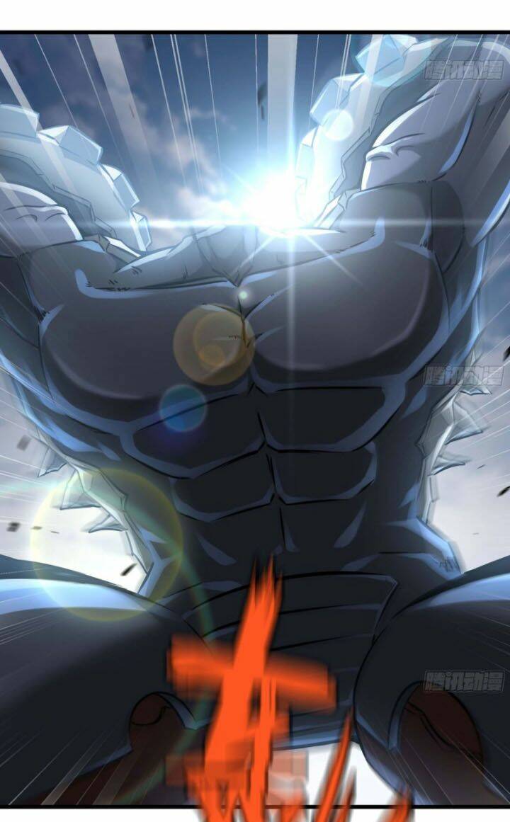 Vợ Tôi Là Quỷ Vương Chapter 248 - Trang 2