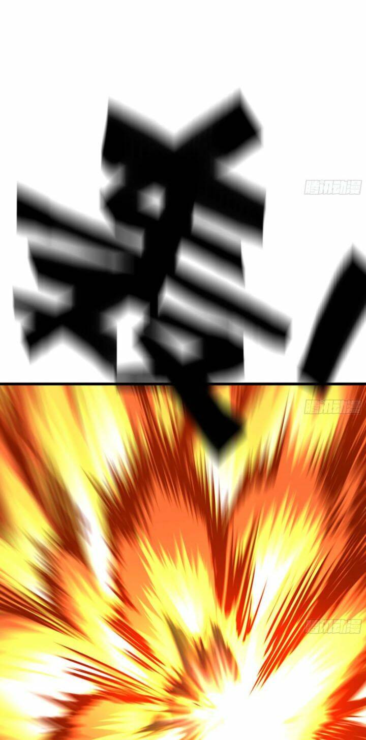 Vợ Tôi Là Quỷ Vương Chapter 248 - Trang 2