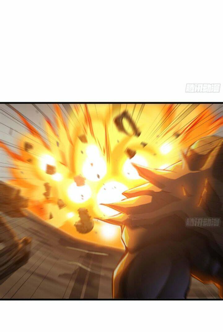 Vợ Tôi Là Quỷ Vương Chapter 248 - Trang 2