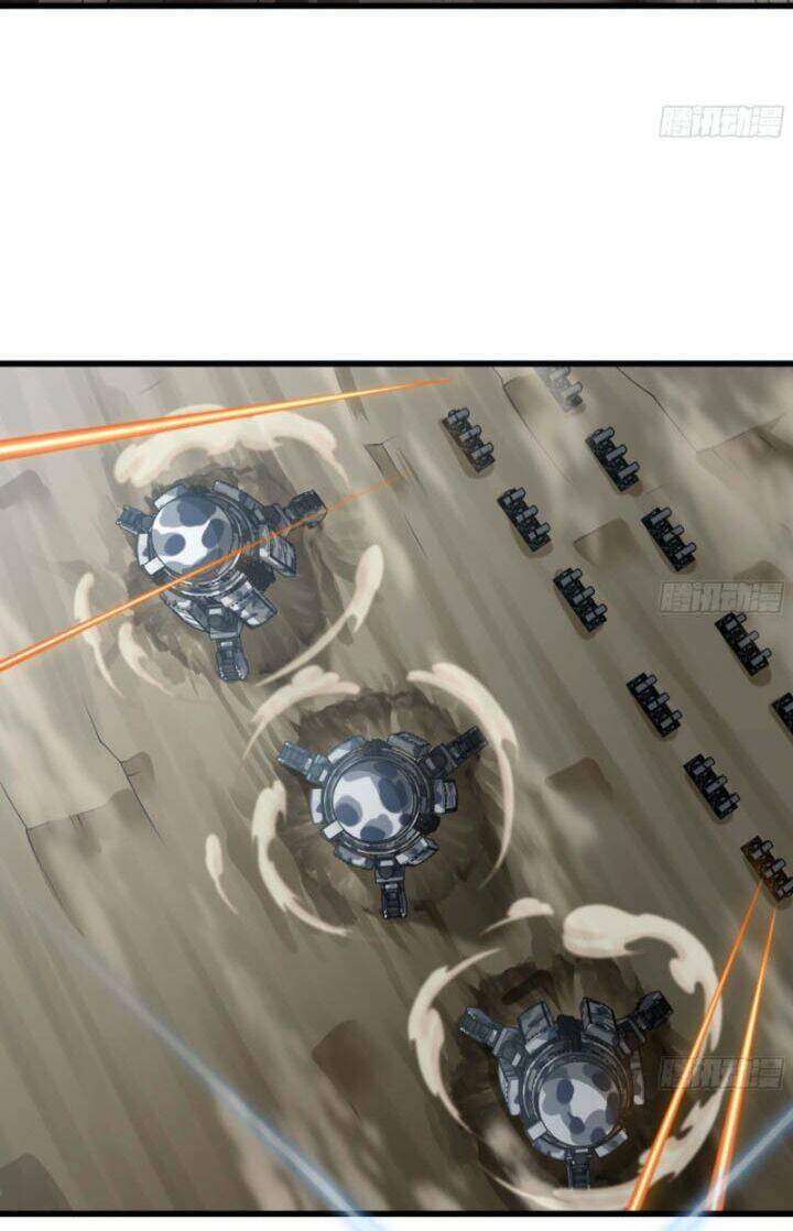 Vợ Tôi Là Quỷ Vương Chapter 248 - Trang 2