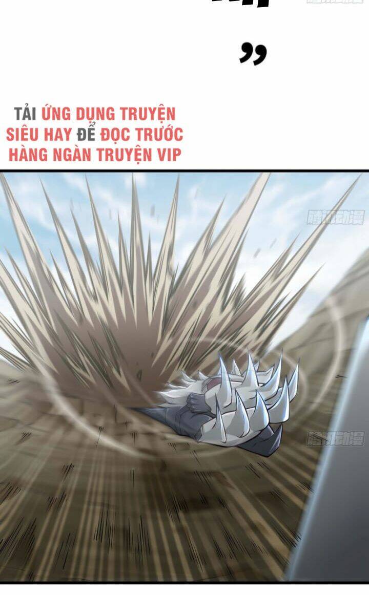 Vợ Tôi Là Quỷ Vương Chapter 248 - Trang 2