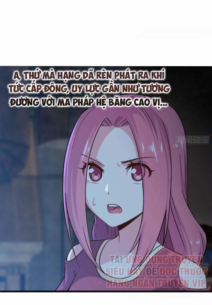 Vợ Tôi Là Quỷ Vương Chapter 248 - Trang 2