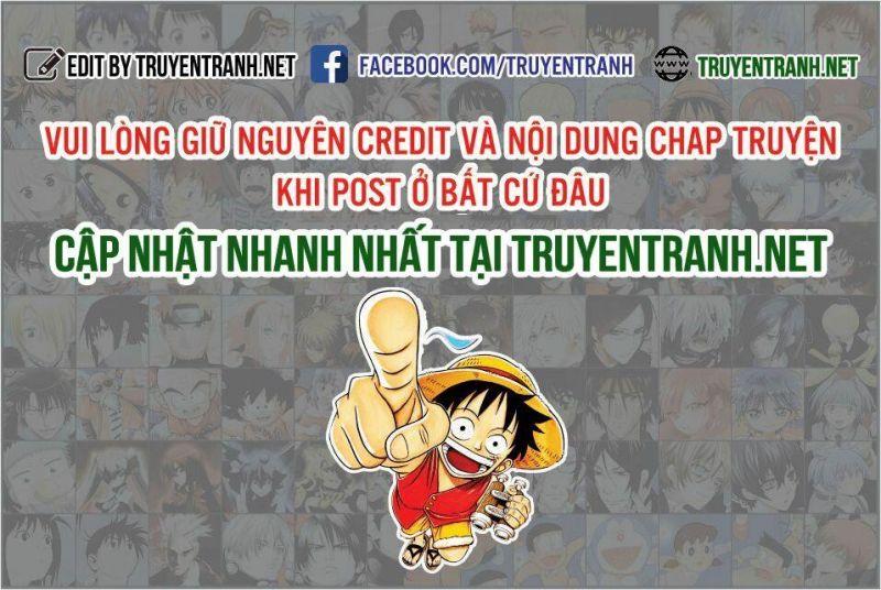 Vợ Tôi Là Quỷ Vương Chapter 25 - Trang 2