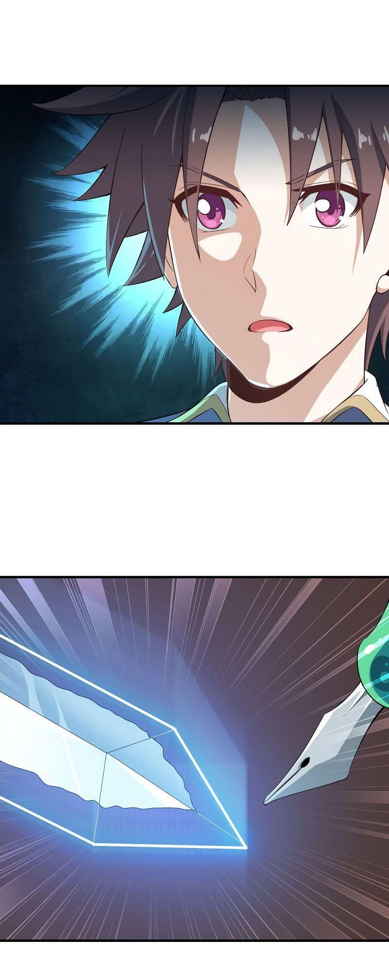 Vợ Tôi Là Quỷ Vương Chapter 25 - Trang 2