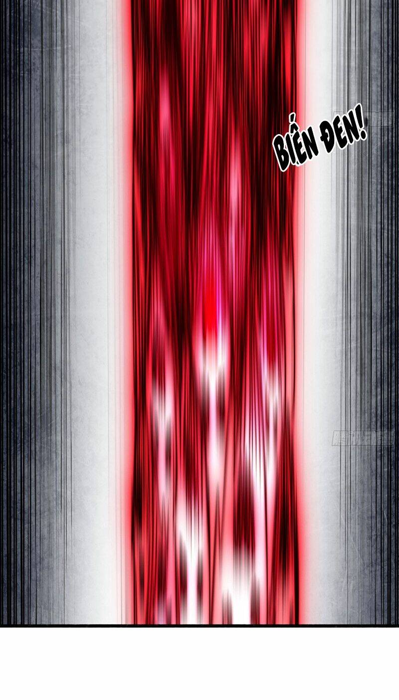 Vợ Tôi Là Quỷ Vương Chapter 250 - Trang 2