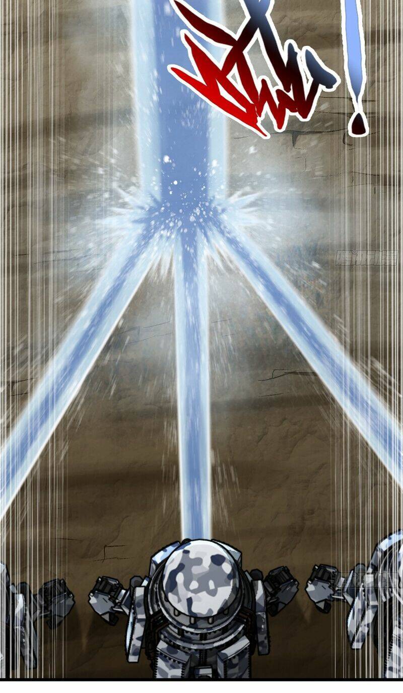 Vợ Tôi Là Quỷ Vương Chapter 250 - Trang 2