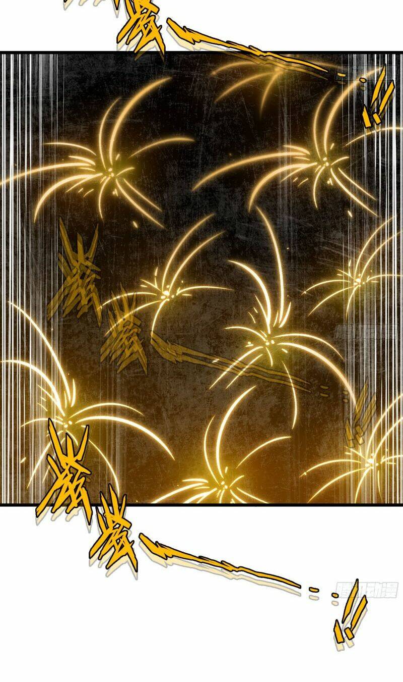 Vợ Tôi Là Quỷ Vương Chapter 251 - Trang 2