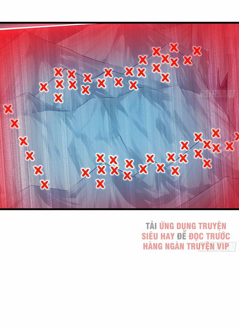 Vợ Tôi Là Quỷ Vương Chapter 251 - Trang 2