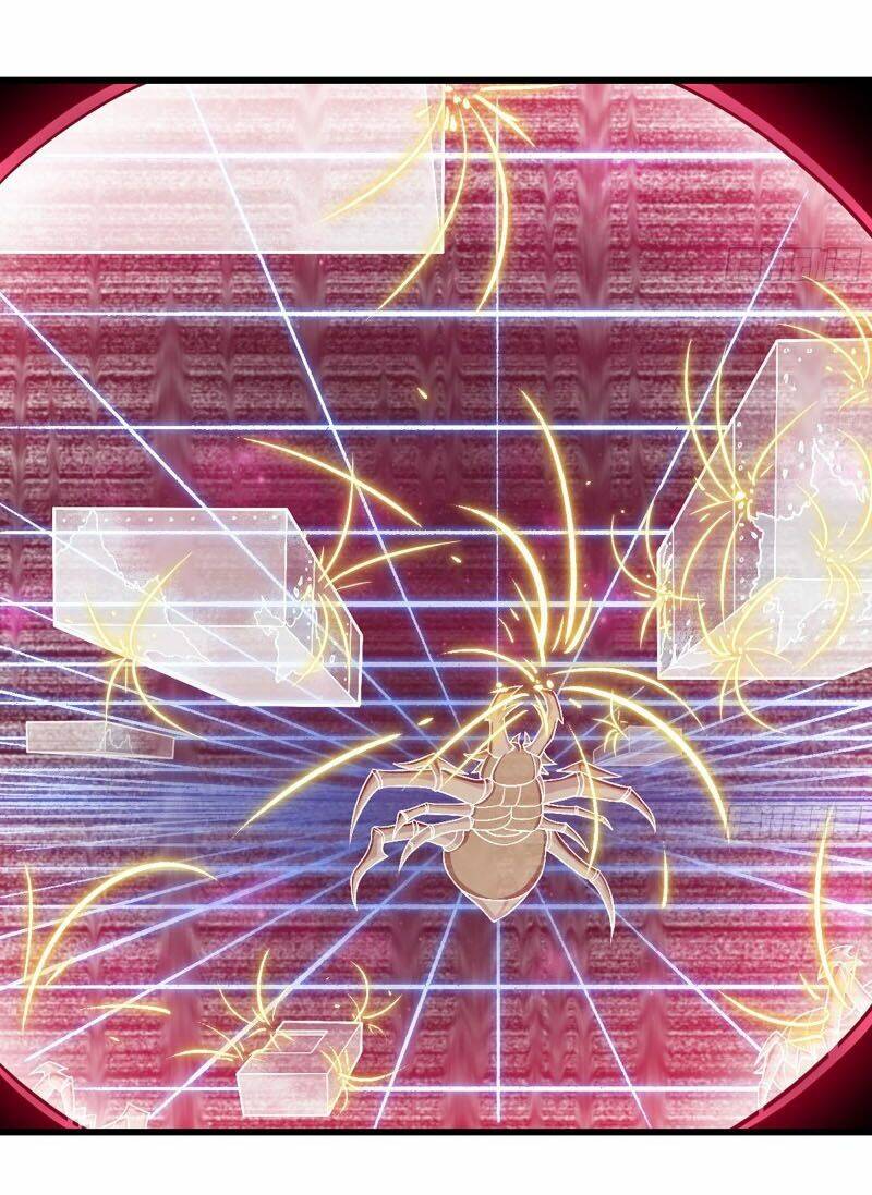 Vợ Tôi Là Quỷ Vương Chapter 251 - Trang 2