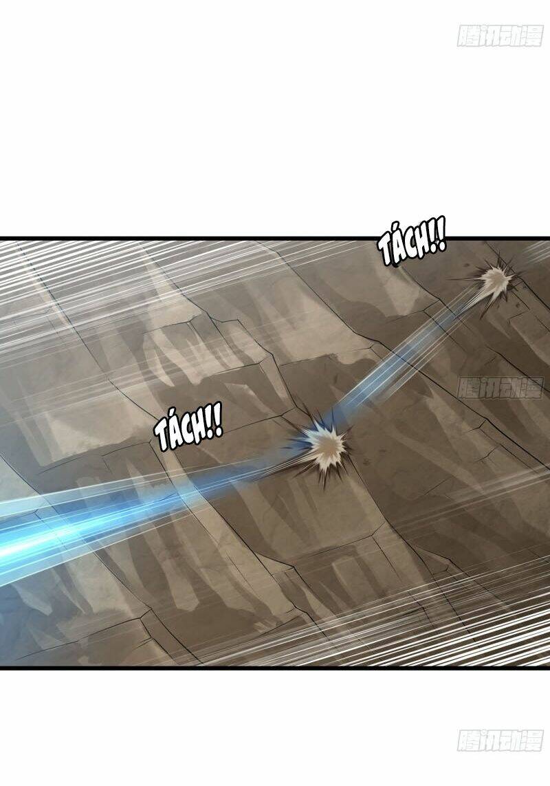 Vợ Tôi Là Quỷ Vương Chapter 251 - Trang 2