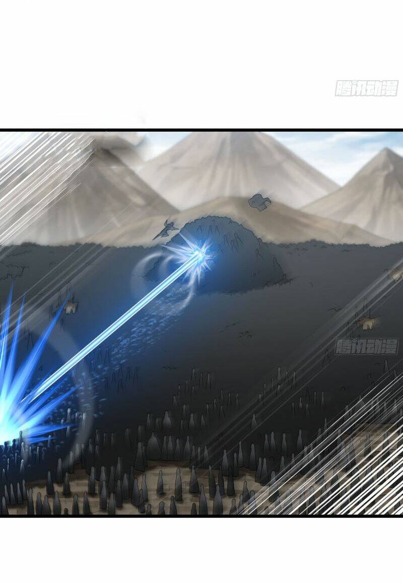 Vợ Tôi Là Quỷ Vương Chapter 251 - Trang 2