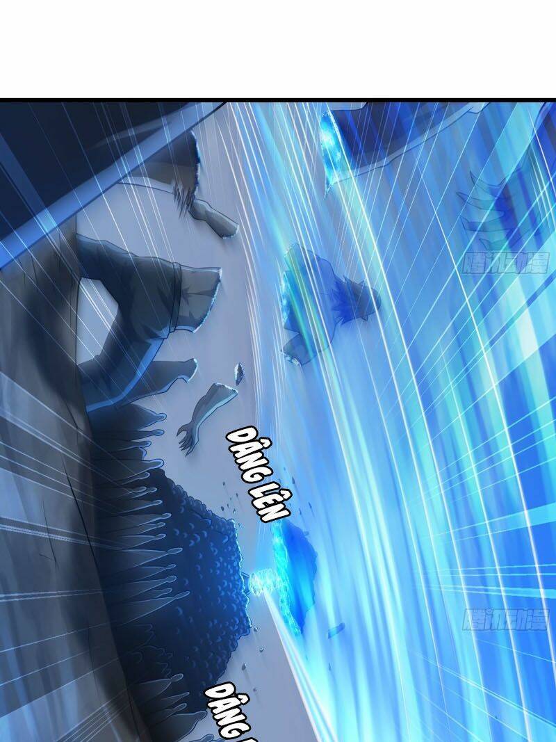 Vợ Tôi Là Quỷ Vương Chapter 251 - Trang 2