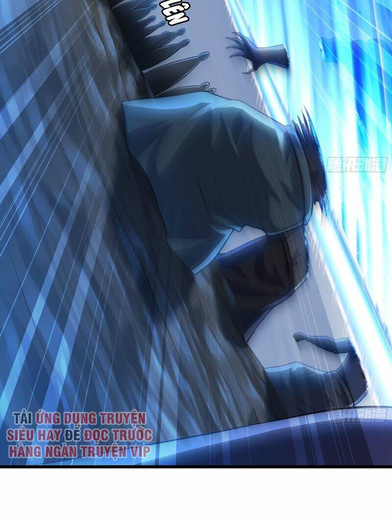 Vợ Tôi Là Quỷ Vương Chapter 251 - Trang 2